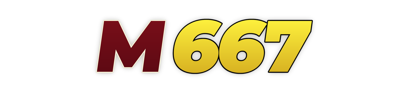 m667